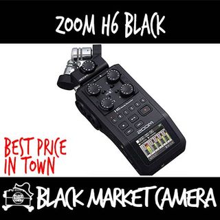 (Category: ) located in . Submitted by blackmarketcamera (Listing ID 1014838637, Image 1). Description: .