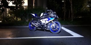 (Category: ) located in . Submitted by mdj786 (Listing ID 1015029766, Image 1). Description: .