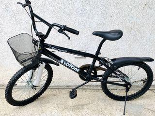24 inch bmx bikes for sale near me