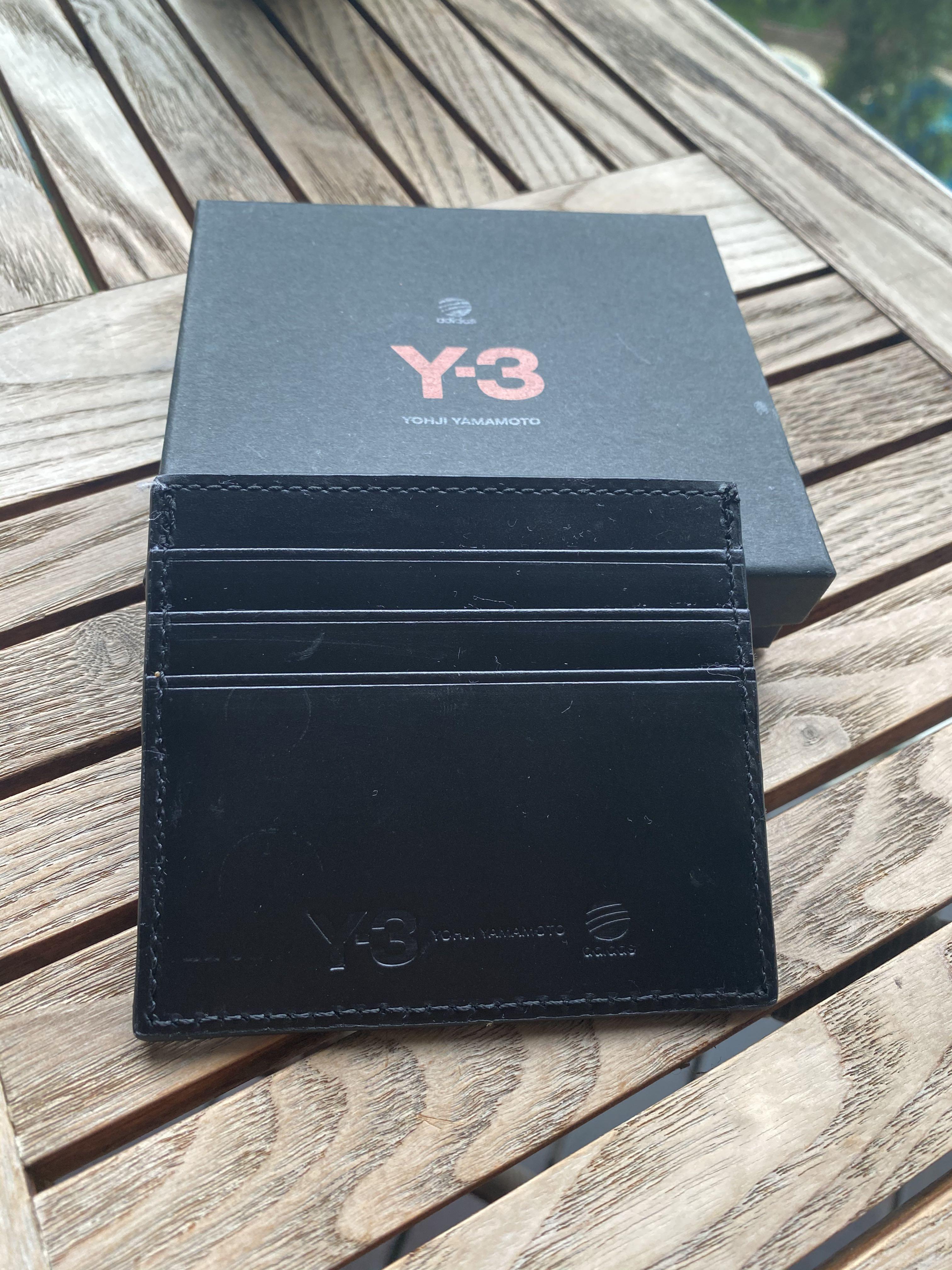 adidas y3 ladies
