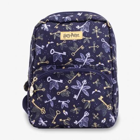 jujube anchor backpack