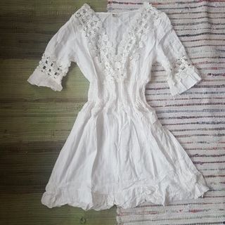 (Category: ) located in . Submitted by shopcrisuu (Listing ID 1014797062, Image 1). Description: .