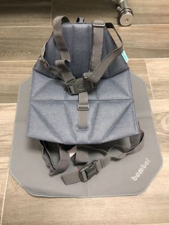 （分類：）位於 。 由 fastcat_2f8488 提交（商品編號 1014970568，圖片 1）。簡介： 。