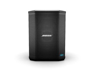 （分類：）位於 。 由 fun_music_center 提交（商品編號 1014966795，圖片 1）。簡介： 。