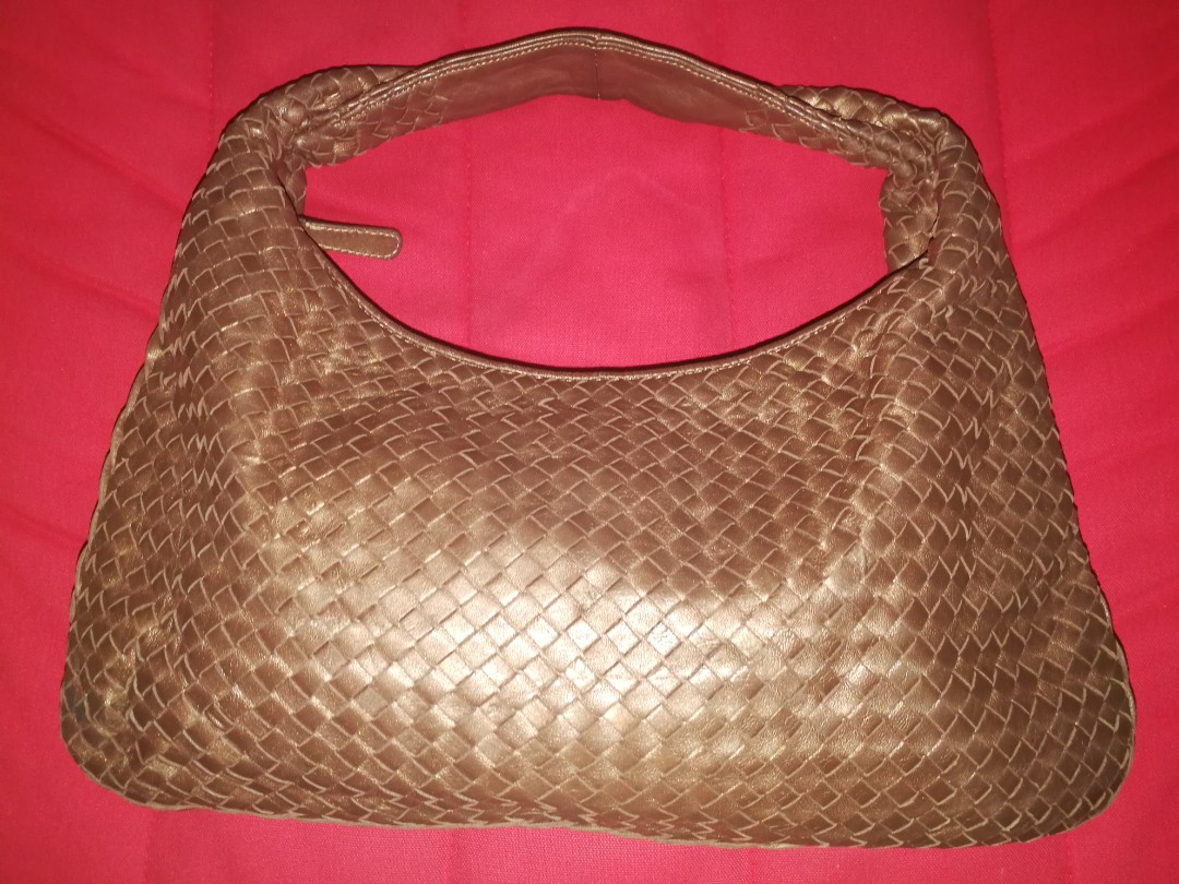 preloved handbag malaysia instagram