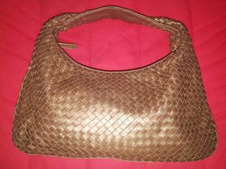 preloved branded handbags malaysia