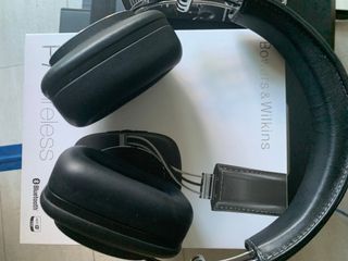 （分類：）位於 。 由 lyrics365 提交（商品編號 1014896815，圖片 1）。簡介： 。