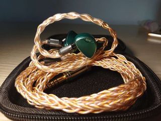 （分類：）位於 。 由 kyle35k 提交（商品編號 1014896706，圖片 1）。簡介： 。