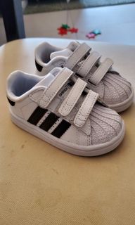 （分類：）位於 。 由 laulauph 提交（商品編號 1014890521，圖片 1）。簡介： 。