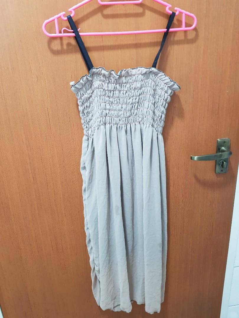 baby doll dresses for sale