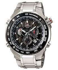 Casio efr cheap 500