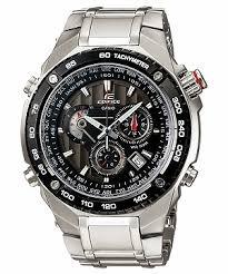 Brand New Casio Edifice Special Edition EFE 500D 1AVDF Mobile