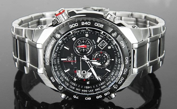 Casio efe 500d hotsell