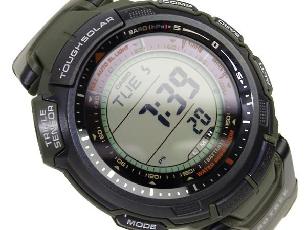 Prg110 deals