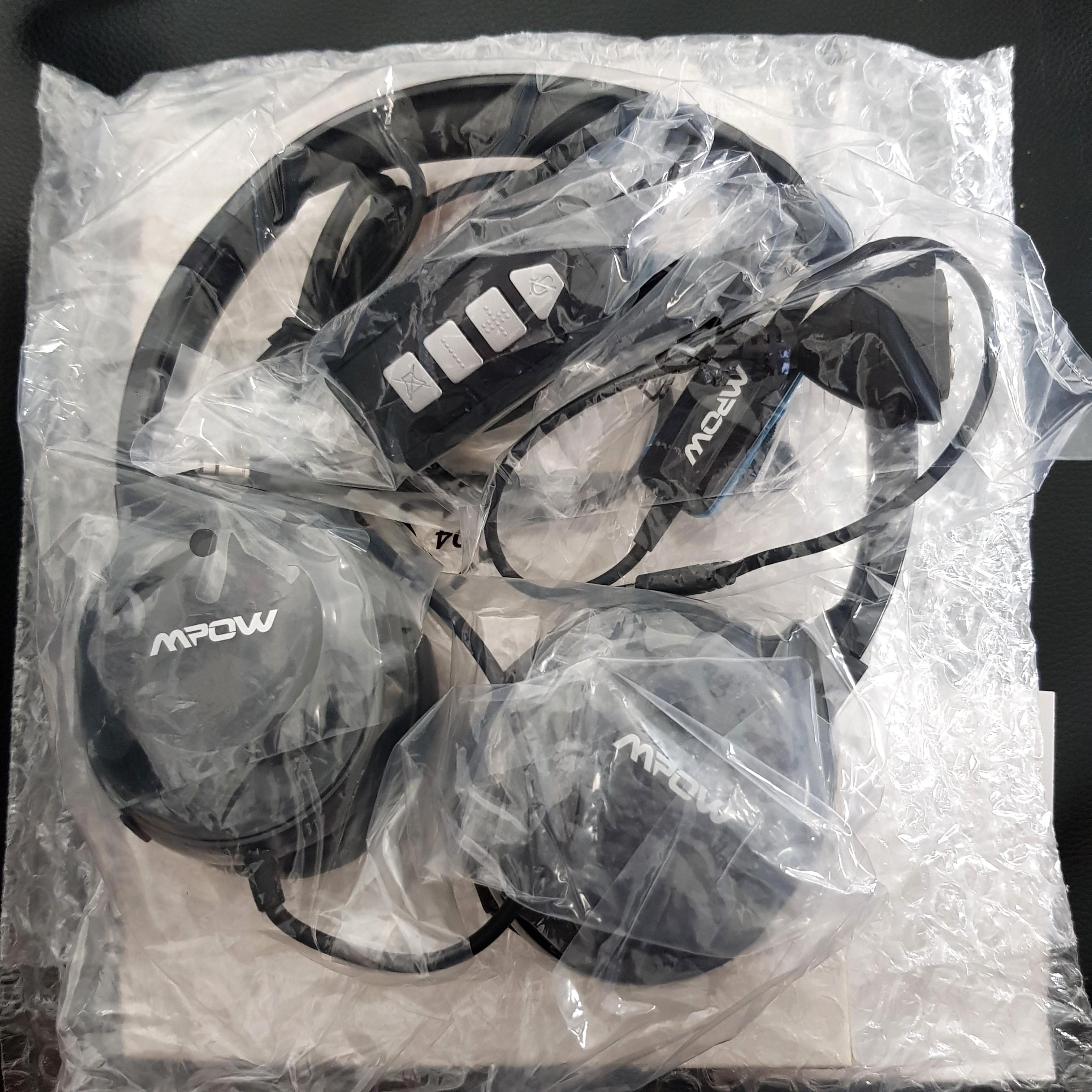 Mpow bh331a deals