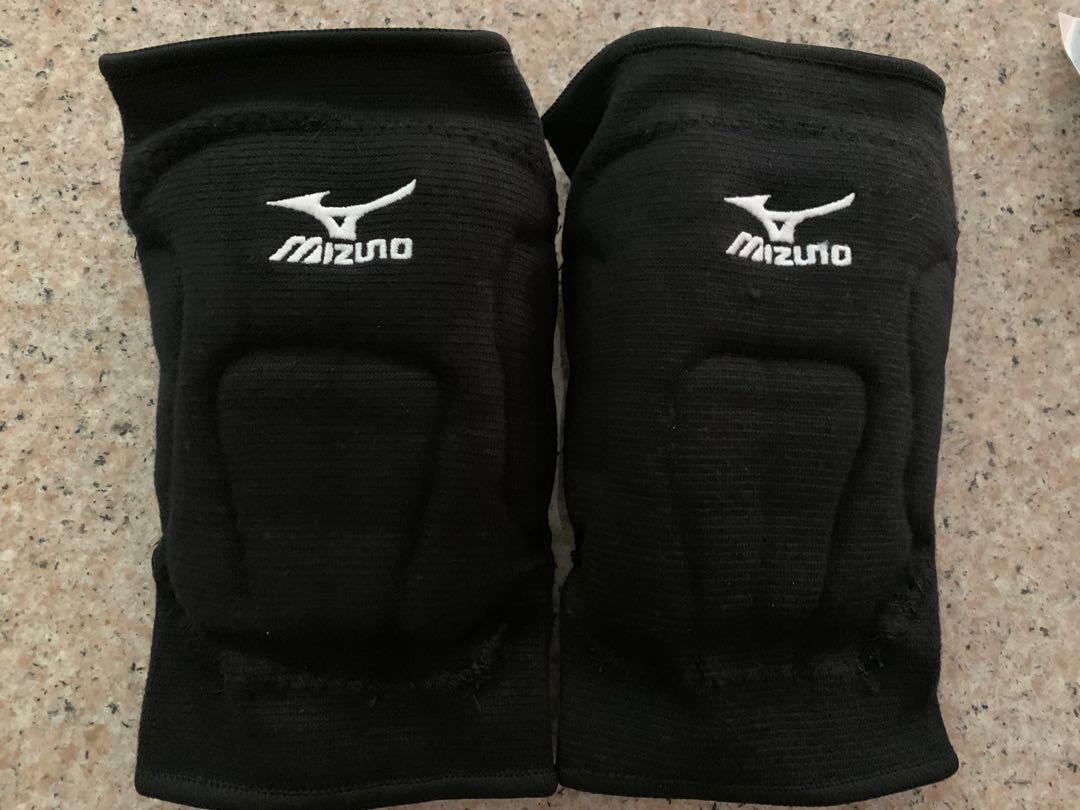 mizuno knee pads malaysia