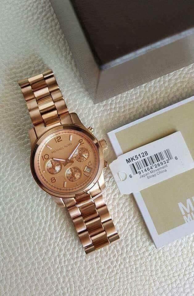 tory burch mk