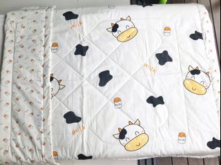 (Category: ) located in . Submitted by sugarcubesg (Listing ID 1015007651, Image 1). Description: .