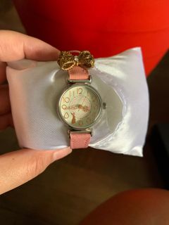 (Category: ) located in . Submitted by thriftedtreasure (Listing ID 1014911481, Image 1). Description: .