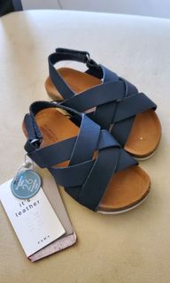 （分類：）位於 。 由 laulauph 提交（商品編號 1014884707，圖片 1）。簡介： 。