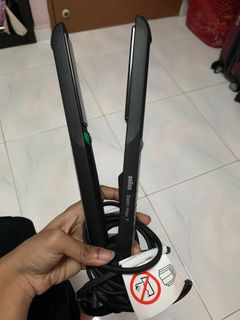 (Category: ) located in . Submitted by nithijaaaaaaa (Listing ID 1014866800, Image 1). Description: .