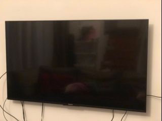 (Category: ) located in . Submitted by ac.marong (Listing ID 1014833847, Image 1). Description: .
