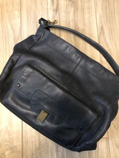 （分類：）位於 。 由 mkkshe 提交（商品編號 1014925771，圖片 1）。簡介： 。
