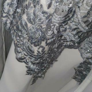 Bridal Solemnization Package