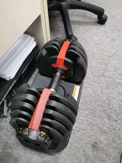 （分類：）位於 。 由 william2828 提交（商品編號 1014936171，圖片 1）。簡介： 。