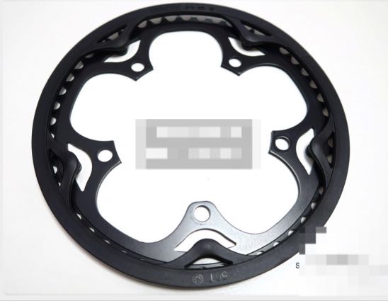 brompton spare parts