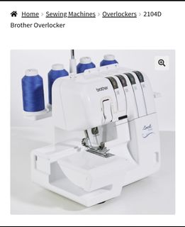 (Category: ) located in . Submitted by shopsave_emall (Listing ID 1014995865, Image 1). Description: .