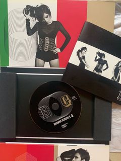 （分類：）位於 。 由 haru_ii 提交（商品編號 1014915474，圖片 1）。簡介： 。