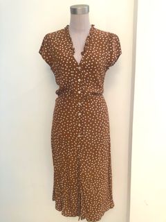 （分類：）位於 。 由 chocho852 提交（商品編號 1014848512，圖片 1）。簡介： 。
