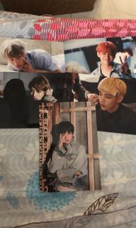 （分類：）位於 。 由 kikitae 提交（商品編號 1014889409，圖片 1）。簡介： 。
