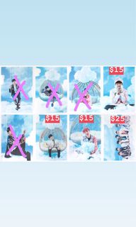 （分類：）位於 。 由 chhhhhha 提交（商品編號 1014893093，圖片 1）。簡介： 。