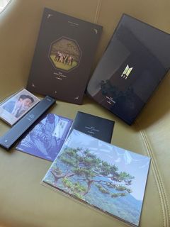 （分類：）位於 。 由 yennyson 提交（商品編號 1014937823，圖片 1）。簡介： 。