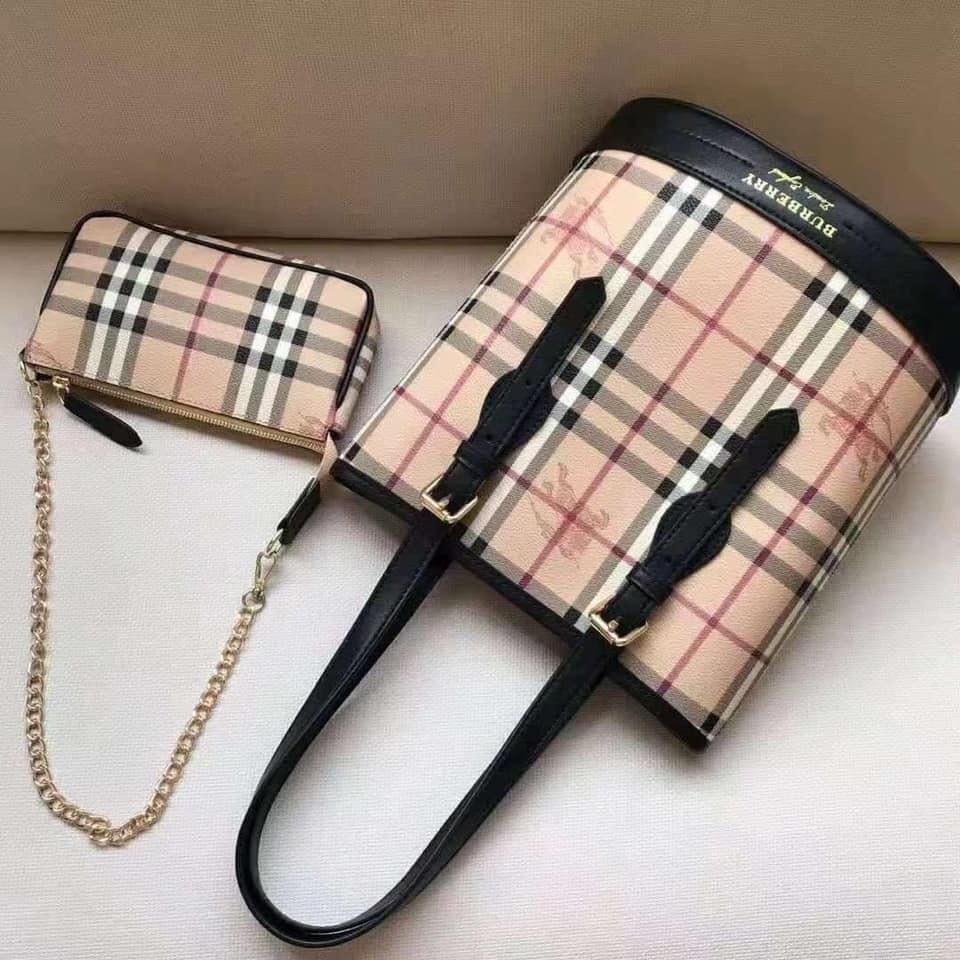 burberry 7700