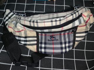 （分類：）位於 。 由 sudebiiiii 提交（商品編號 1014978041，圖片 1）。簡介： 。