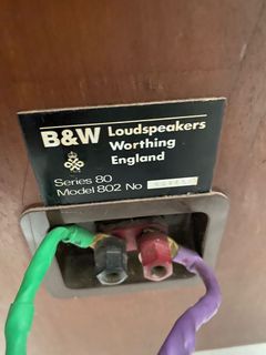 (Category: ) located in . Submitted by rainbow8218 (Listing ID 1014856915, Image 1). Description: .