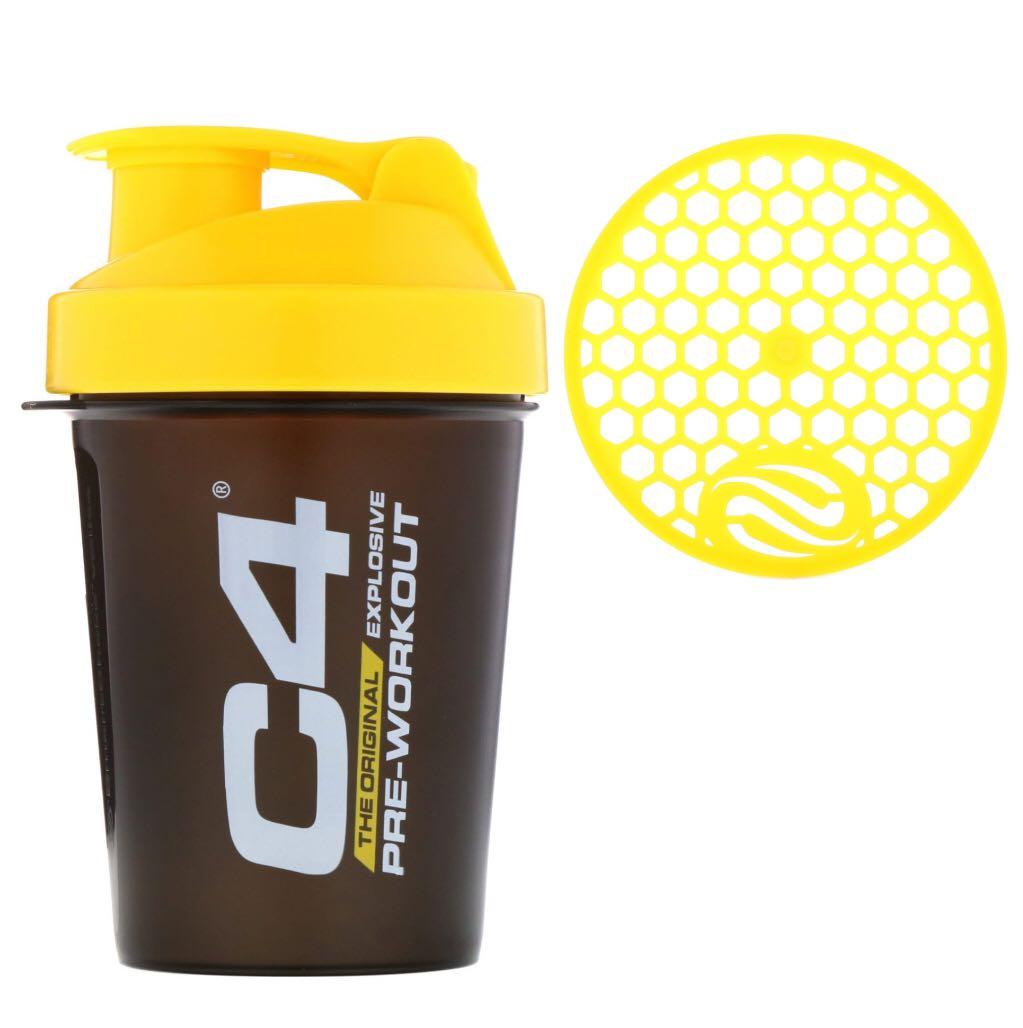 c4_smartshake_shaker_cup_black_1592682944_ed1dd642_progressive.jpg