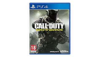 (Category: ) located in . Submitted by ddgaming (Listing ID 1014984413, Image 1). Description: .