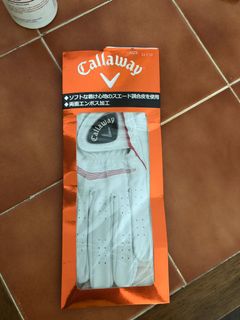 (Category: ) located in . Submitted by jackwsj (Listing ID 1014901975, Image 1). Description: .
