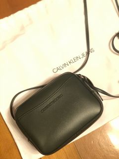 （分類：）位於 。 由 joycelyny. 提交（商品編號 1015003555，圖片 1）。簡介： 。