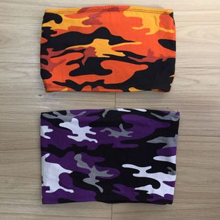 (Category: ) located in . Submitted by mksssss (Listing ID 1014835552, Image 1). Description: .