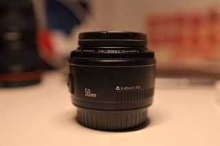 （分類：）位於 。 由 6uoon96uo 提交（商品編號 1014821393，圖片 1）。簡介： 。