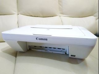 （分類：）位於 。 由 efght 提交（商品編號 1014886061，圖片 1）。簡介： 。