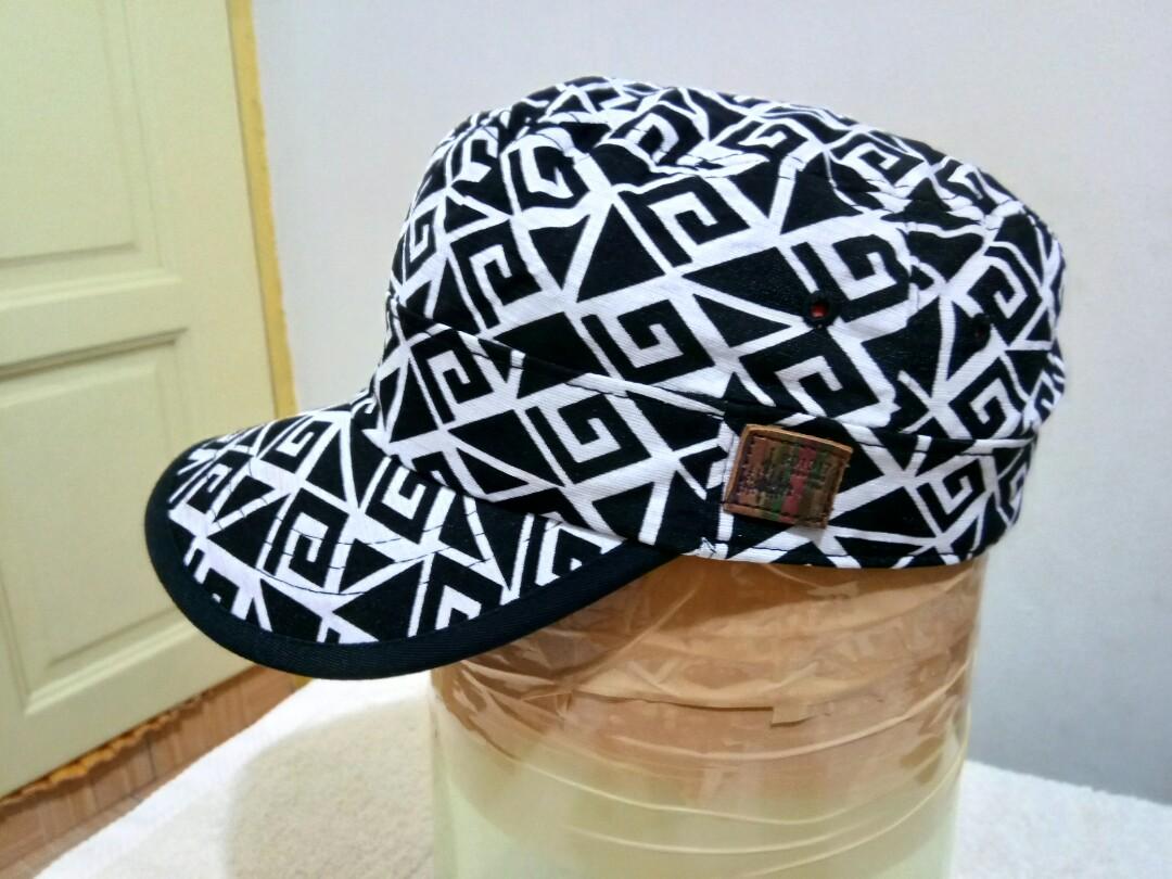 Bd hats shop