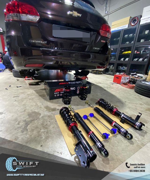 (Category: ) located in . Submitted by swift_tyre_specialist (Listing ID 1014919551, Image 1). Description: .