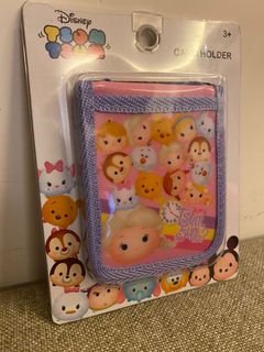（分類：）位於 。 由 tyn923 提交（商品編號 1014953163，圖片 1）。簡介： 。