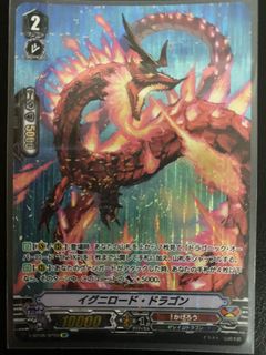 (Category: ) located in . Submitted by __jf__ (Listing ID 1014988158, Image 1). Description: .